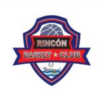 RINCÓN BASKET CLUB