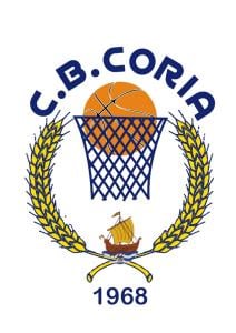 CB CORIA XL